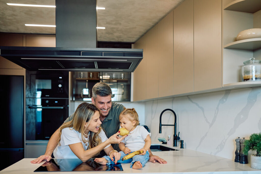 Living in Pembrooke Apartment Homes: A Welcoming Community in the Heart of Kent, WA